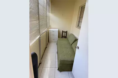 2820 NE 201st Ter #F217, Aventura, FL 33180 - Photo 17