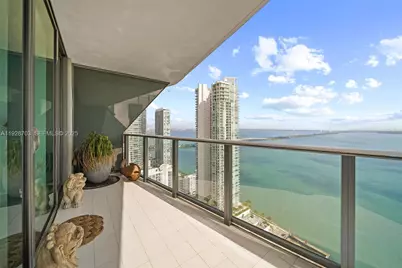 460 NE 28th St #3904, Miami, FL 33137 - Photo 31