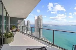 460 NE 28th St, Miami, FL 33137 - Photo 27