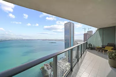 460 NE 28th St #3904, Miami, FL 33137 - Photo 25