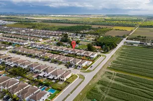 25532 SW 108th Ave, Homestead, FL 33032 - Photo 45