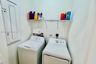 25532 SW 108th Ave, Homestead, FL 33032 - Photo 29