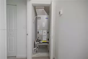 25532 SW 108th Ave, Homestead, FL 33032 - Photo 39