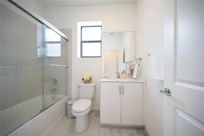 25532 SW 108th Ave, Homestead, FL 33032 - Photo 35