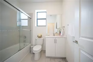 25532 SW 108th Ave, Homestead, FL 33032 - Photo 35