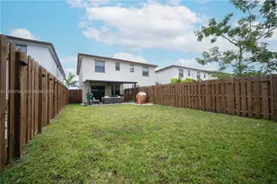 25532 SW 108th Ave, Homestead, FL 33032 - Photo 23