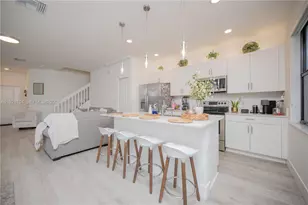 25532 SW 108th Ave, Homestead, FL 33032 - Photo 3