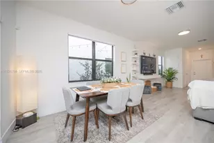 25532 SW 108th Ave, Homestead, FL 33032 - Photo 15