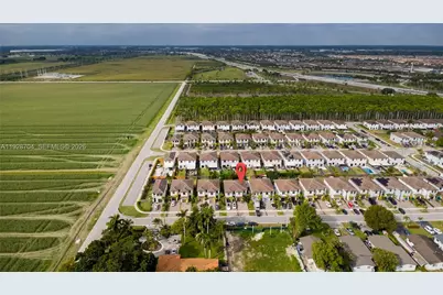 25532 SW 108th Ave, Homestead, FL 33032 - Photo 47