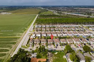 25532 SW 108th Ave, Homestead, FL 33032 - Photo 47