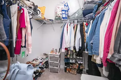 25532 SW 108th Ave, Homestead, FL 33032 - Photo 29