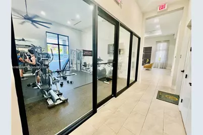 25532 SW 108th Ave, Homestead, FL 33032 - Photo 37