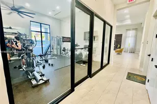 25532 SW 108th Ave, Homestead, FL 33032 - Photo 37