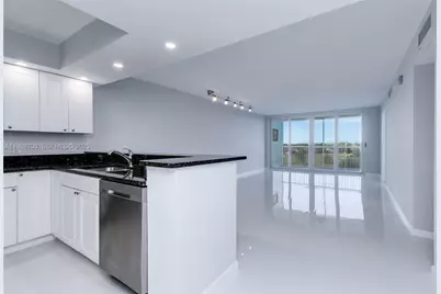 3090 N Course Dr #609, Pompano Beach, FL 33069 - Photo 11