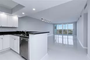 3090 N Course Dr, Pompano Beach, FL 33069 - Photo 11