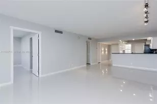 3090 N Course Dr, Pompano Beach, FL 33069 - Photo 7