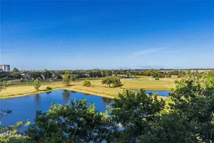 3090 N Course Dr, Pompano Beach, FL 33069 - Photo 31