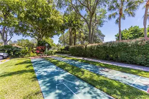 3090 N Course Dr, Pompano Beach, FL 33069 - Photo 35