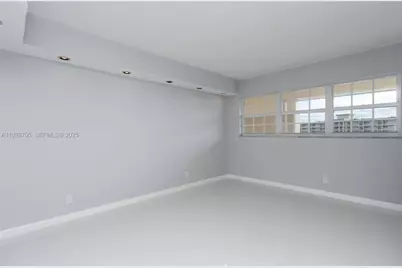 3090 N Course Dr #609, Pompano Beach, FL 33069 - Photo 17