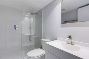 3090 N Course Dr, Pompano Beach, FL 33069 - Photo 27