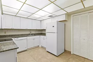 16400 Golf Club Rd, Weston, FL 33326 - Photo 11