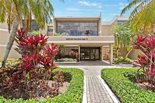 16400 Golf Club Rd, Weston, FL 33326 - Photo 1