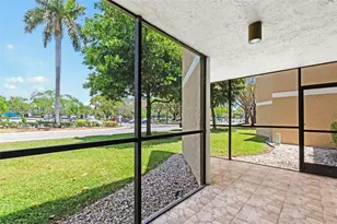 16400 Golf Club Rd, Weston, FL 33326 - Photo 23