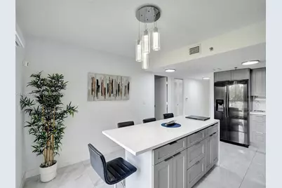 9470 Tangerine Pl #207, Davie, FL 33324 - Photo 9