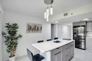 9470 Tangerine Pl, Davie, FL 33324 - Photo 9