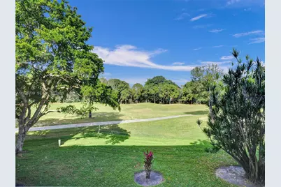 9470 Tangerine Pl #207, Davie, FL 33324 - Photo 13