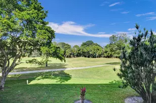 9470 Tangerine Pl, Davie, FL 33324 - Photo 13