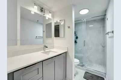 9470 Tangerine Pl #207, Davie, FL 33324 - Photo 11