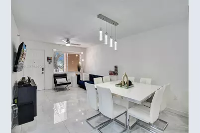 9470 Tangerine Pl #207, Davie, FL 33324 - Photo 3