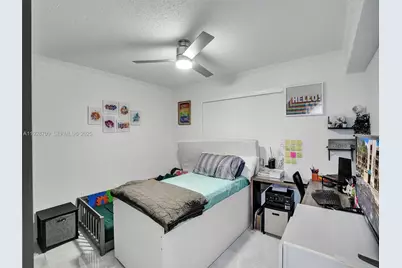 9470 Tangerine Pl #207, Davie, FL 33324 - Photo 5