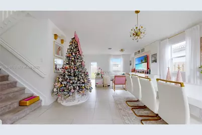 16317 SW 290th St, Homestead, FL 33033 - Photo 13