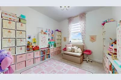 16317 SW 290th St, Homestead, FL 33033 - Photo 25