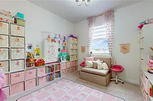 16317 SW 290th St, Homestead, FL 33033 - Photo 25