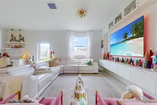 16317 SW 290th St, Homestead, FL 33033 - Photo 5