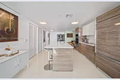 460 NE 28th St #3904, Miami, FL 33137 - Photo 13