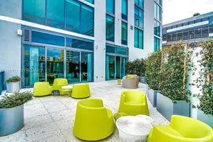 460 NE 28th St, Miami, FL 33137 - Photo 35