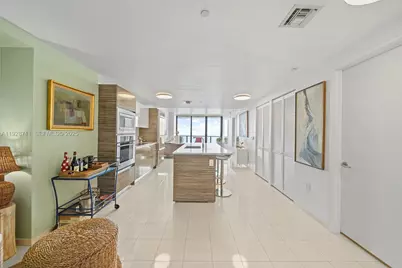 460 NE 28th St #3904, Miami, FL 33137 - Photo 3