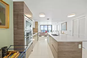 460 NE 28th St, Miami, FL 33137 - Photo 5