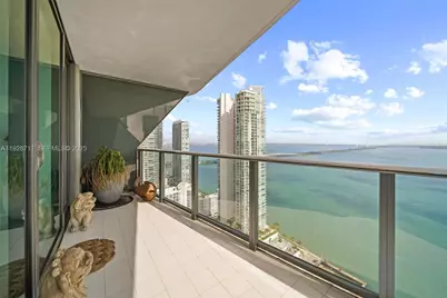 460 NE 28th St #3904, Miami, FL 33137 - Photo 31