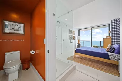 460 NE 28th St #3904, Miami, FL 33137 - Photo 19