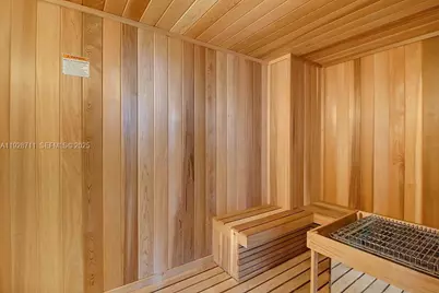 460 NE 28th St #3904, Miami, FL 33137 - Photo 43