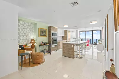 460 NE 28th St #3904, Miami, FL 33137 - Photo 1