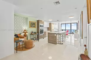 460 NE 28th St, Miami, FL 33137 - Photo 1