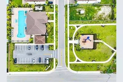 25532 SW 108th Ave #0, Homestead, FL 33032 - Photo 41