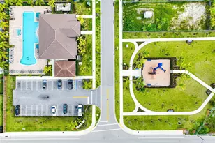 25532 SW 108th Ave, Homestead, FL 33032 - Photo 41