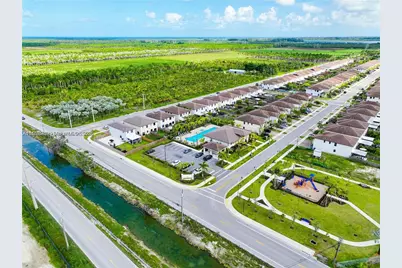 25532 SW 108th Ave #0, Homestead, FL 33032 - Photo 9